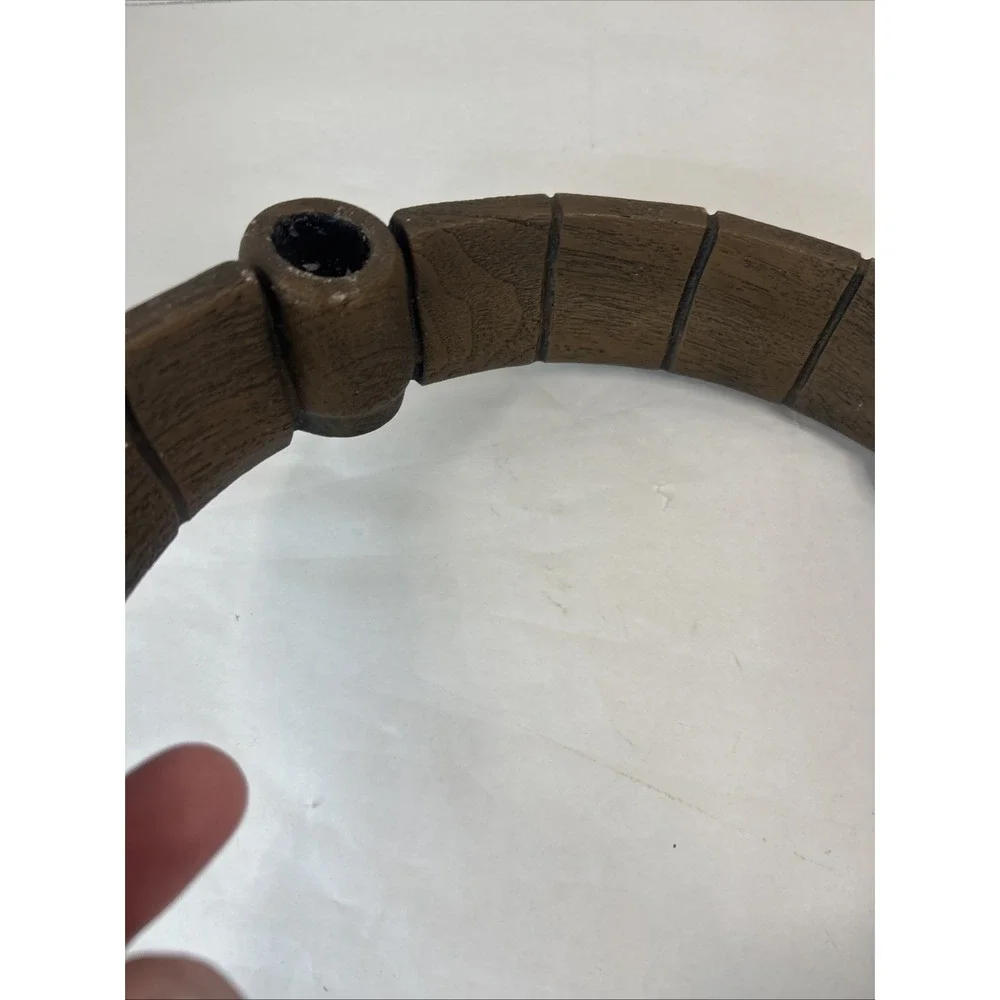 N/A item used